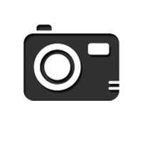 Photography